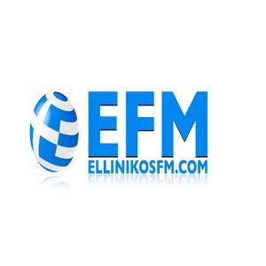 Ellinikos FM