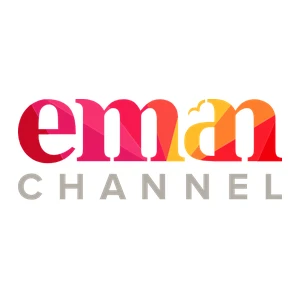 Eman Channel