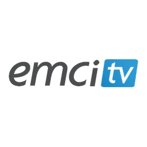 EMCI TV Europe