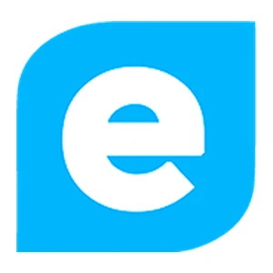 Empordà TV