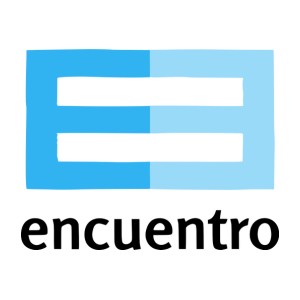 Encuentro