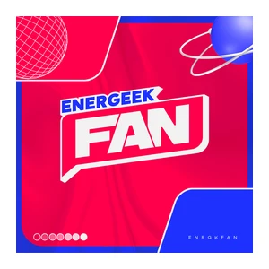 EnerGeek Fan