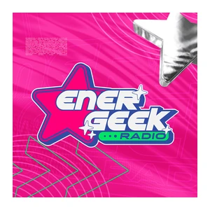 EnerGeek Radio