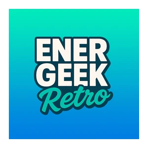 EnerGeek