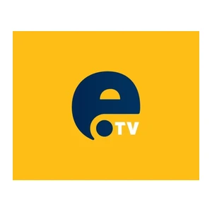 Energia TV