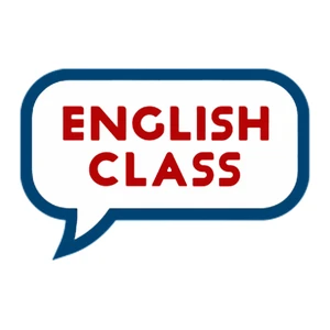 English Class HD