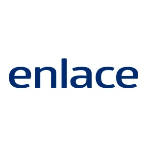 Enlace