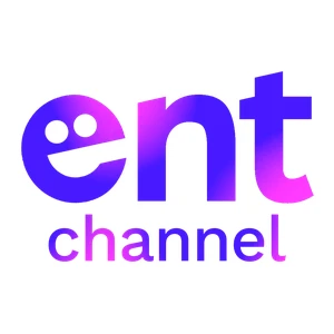 ENT Channel