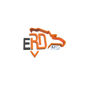Enterate RD