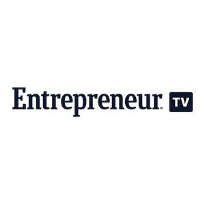 Entrepreneur TV