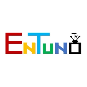 Entuno TV