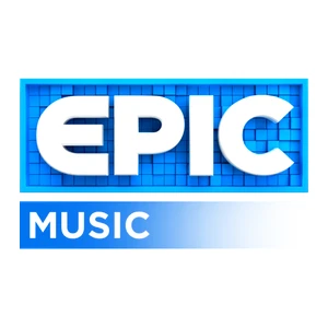 Epic Music