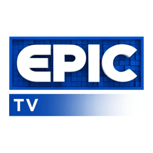 Epic TV Digital