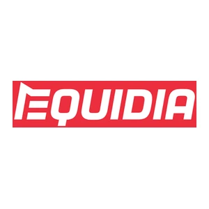 Equidia