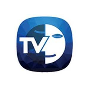 Erfan Halgheh TV