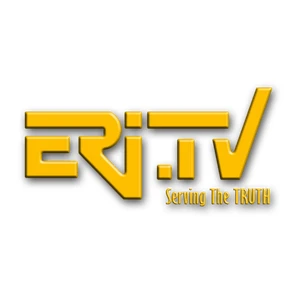 ERi-TV 1
