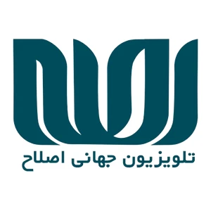 Eslah TV