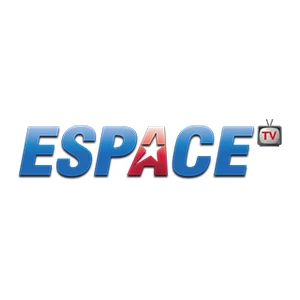 Espace TV