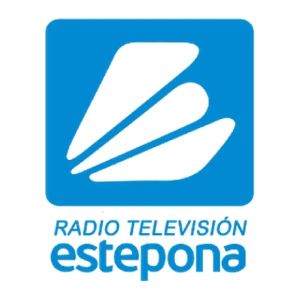 Estepona Televisión