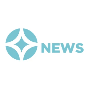 Estrella News