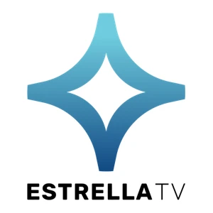 Estrella TV