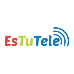 EsTuTele