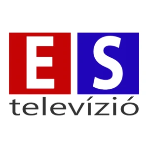 ESTV