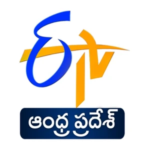 ETV Andhra Pradesh