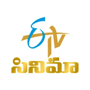 ETV Cinema HD