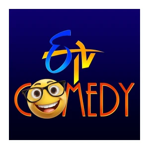 ETV Comedy