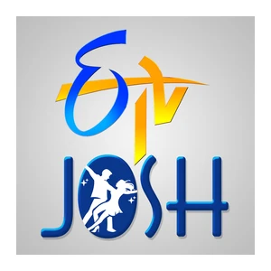 ETV Josh