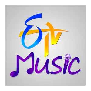 ETV Music