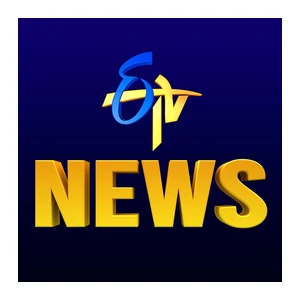 ETV News