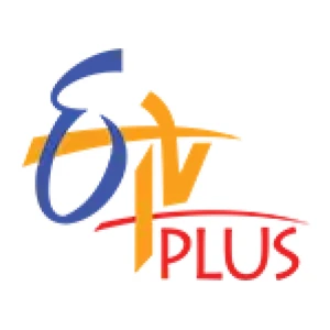 ETV Plus HD