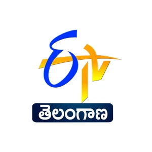 ETV Telangana
