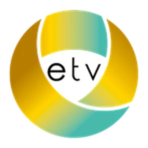 ETV Terramar