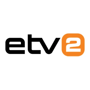 ETV2