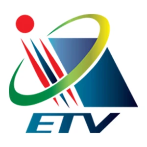 ETV