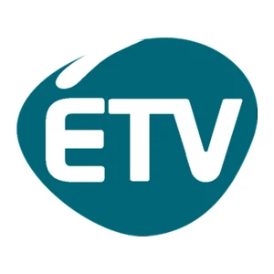 ETV