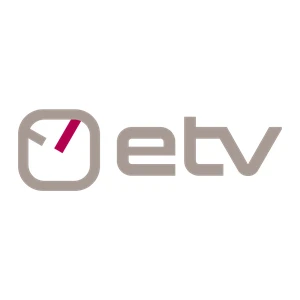 ETV