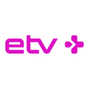 ETV+