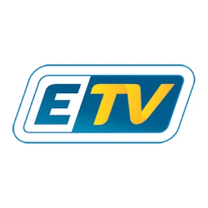 ETV