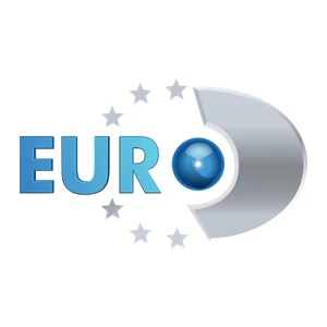 Euro D