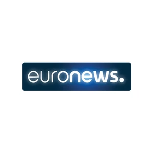Euronews English HD