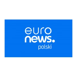 Euronews