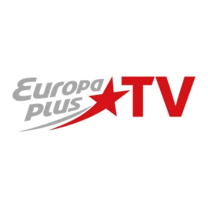 Europa Plus TV
