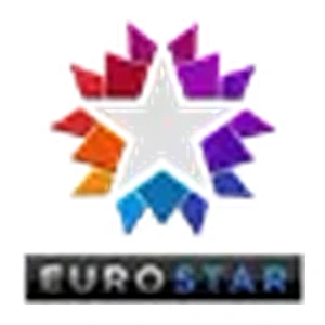 EuroStar TV