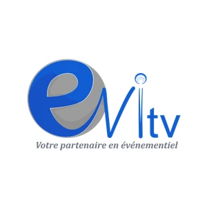 EVI TV