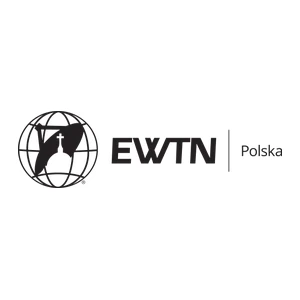 EWTN Poland