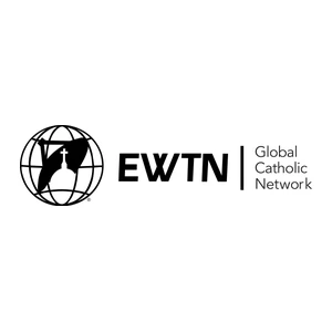 EWTN